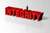 tekhu security services